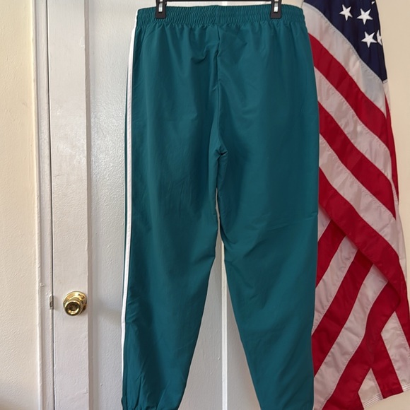 Adidas Track Pants - Picture 2 of 6